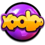 Logo of Xooloo App Kids android Application 